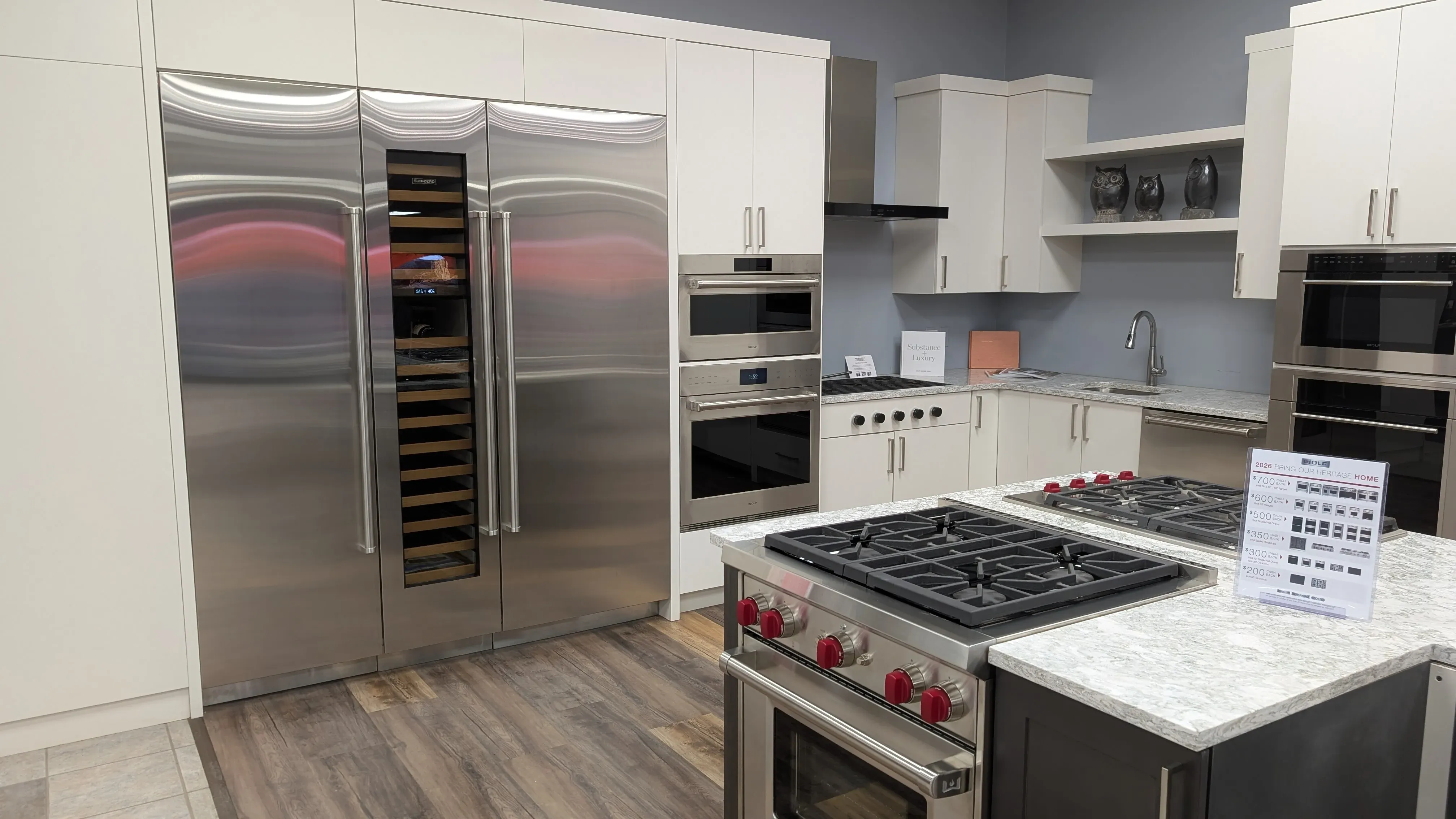 PXL 20260210 184504316